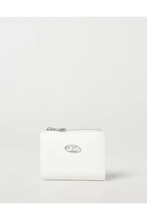 Diesel Wallet Woman colour