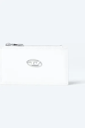 Diesel Wallet Woman colour