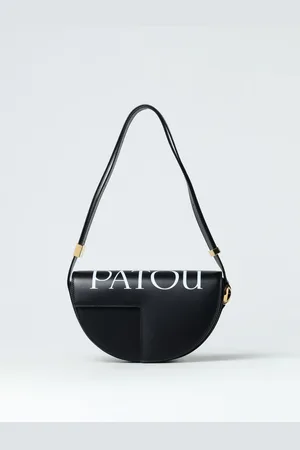 Patou Shoulder Bag Woman colour