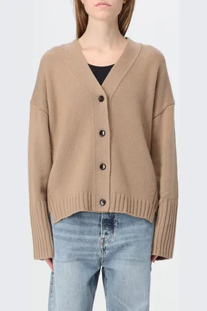 Allude Cardigan Woman colour