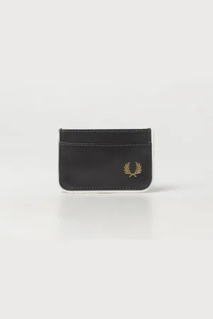 Fred Perry Wallet Men colour