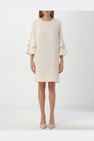 Liu Jo Dress Woman colour