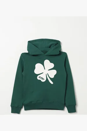 Autry Jumper Kids colour