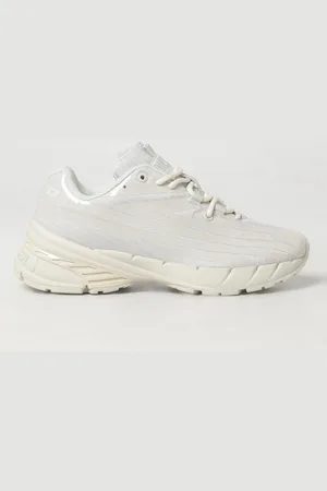 Diesel Sneakers Woman colour