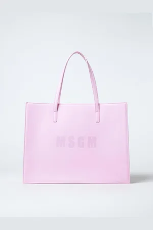 Msgm Bag Kids colour
