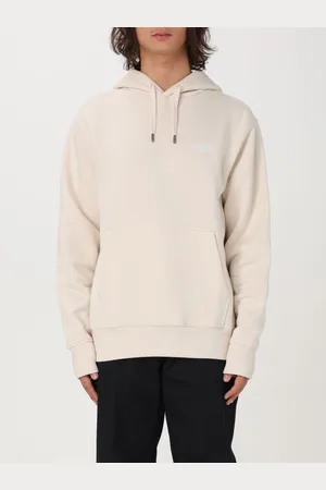 Dickies Sweatshirt Men colour