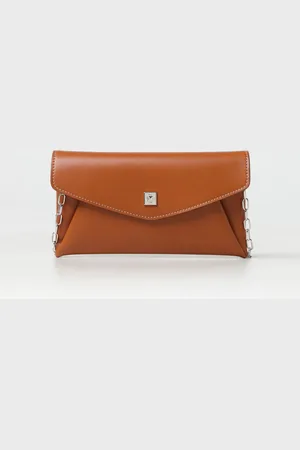 Max Mara Crossbody Bags Woman colour