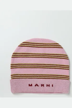 Marni Girls