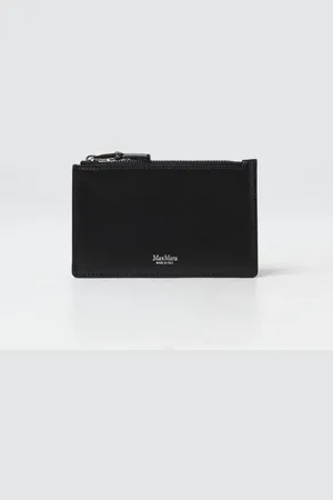 Max Mara Wallet Woman colour