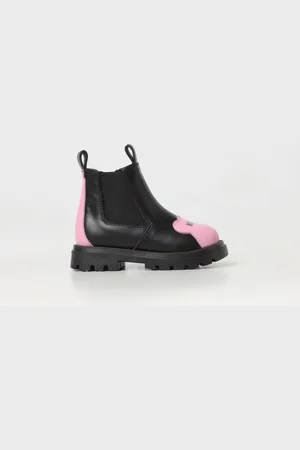 Moschino Shoes Kids colour