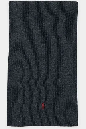 Ralph Lauren Scarf Men colour