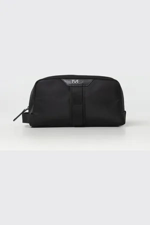 Michael Kors Cosmetic Case Men colour