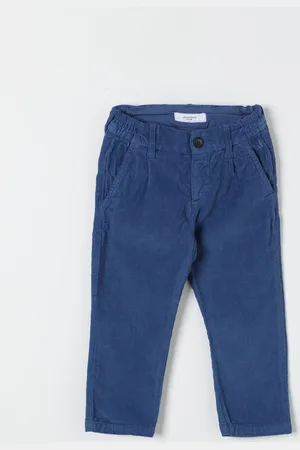 Jeckerson Trousers Kids colour
