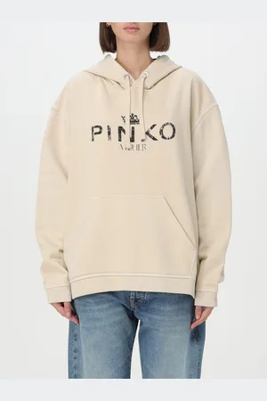 Pinko Sweatshirt Woman colour