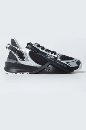 Fendi Trainers Men colour