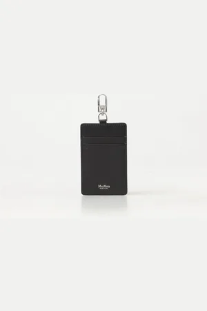 Max Mara Wallet Woman colour