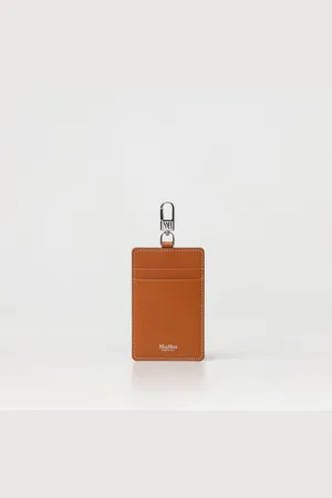 Max Mara Wallet Woman colour
