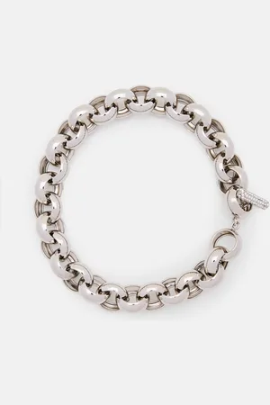 Marni Jewel Woman colour