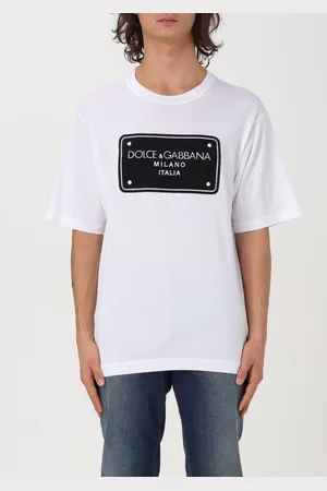 Dolce & Gabbana T-Shirt Men colour