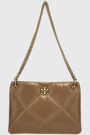 Tory Burch Handbag Woman colour