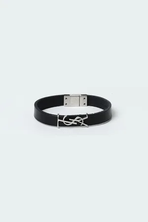 Saint Laurent Jewel Men colour