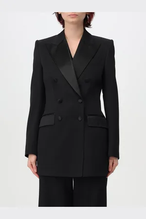 Dolce & Gabbana Blazer Woman colour
