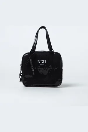 Nº21 Bag Kids colour