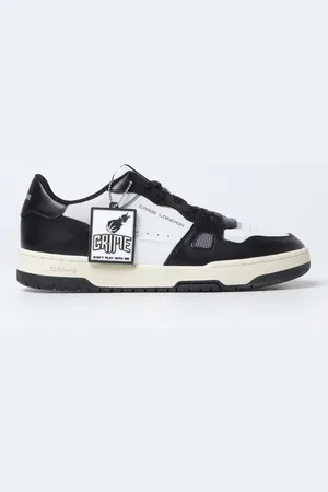 Crime london Trainers Men colour