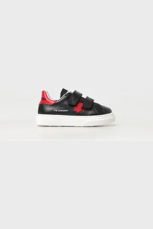 Dsquared2 Sneakers Kids colour