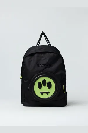 BARROW Bag Kids colour