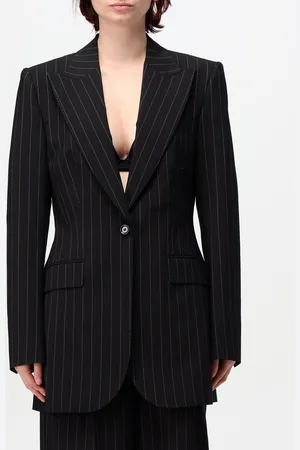 Dolce & Gabbana Blazer Woman colour