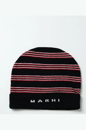 Marni Girls