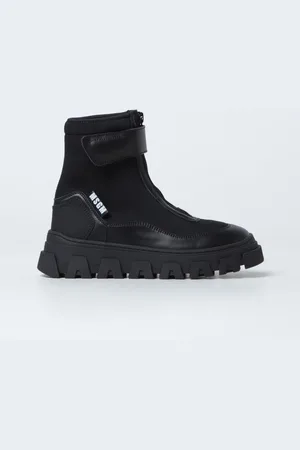 Msgm Shoes Kids colour