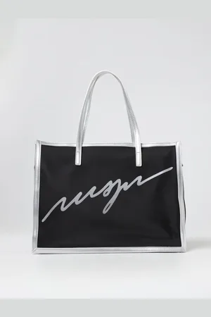 Msgm Bag Kids colour