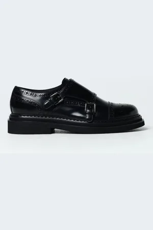 Dolce & Gabbana Loafers Men colour