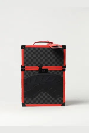 Sprayground Backpack Men colour