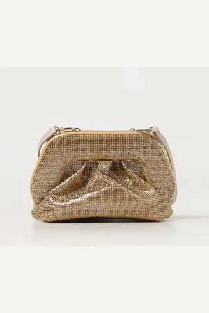 THEMOIRÈ Mini Bag THEMOIRÈ Woman colour