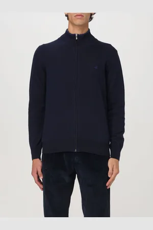 BROOKSFIELD Cardigan Men colour