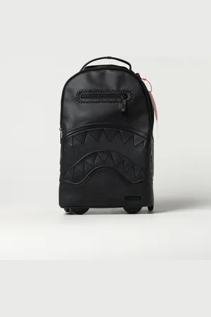 Sprayground Backpack Men colour