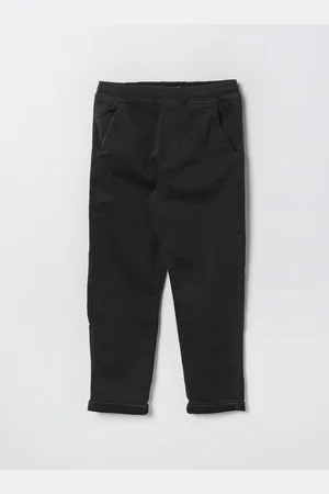 Msgm Trousers Kids colour