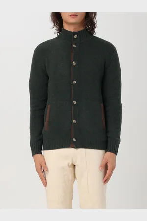 XC Cardigan Men colour