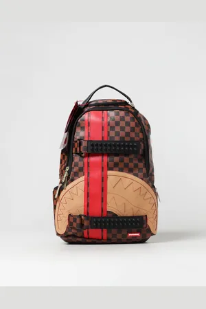 Sprayground Backpack Men colour