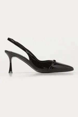 Karl Lagerfeld Flat Shoes Woman colour