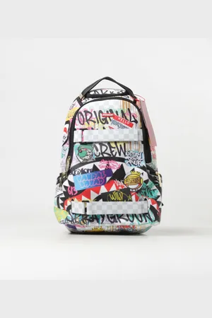 Sprayground Backpack Men colour