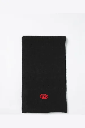 Diesel Scarf Boy Kids colour