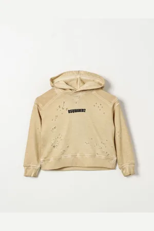 Dsquared2 Jumper Kids colour