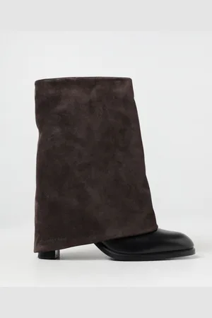 See by Chloé Boots SEE BY CHLOÉ Woman colour