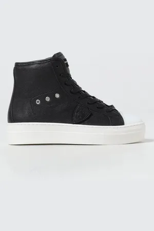 Philippe model Sneakers Kids colour
