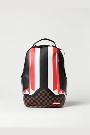 Sprayground Backpack Men colour