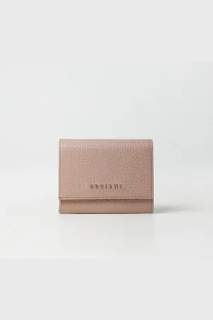 Orciani Wallet Woman colour